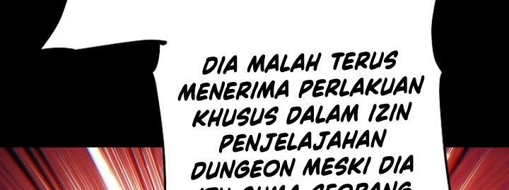 Halaman 687