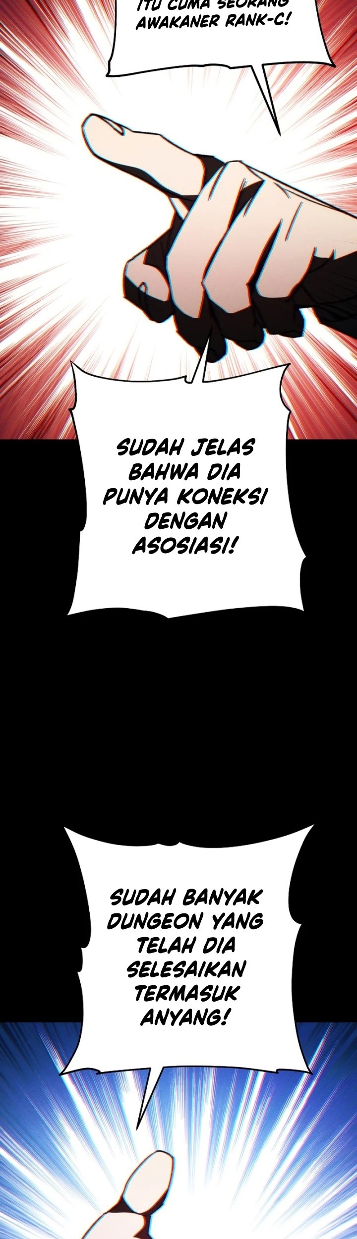 Halaman 688