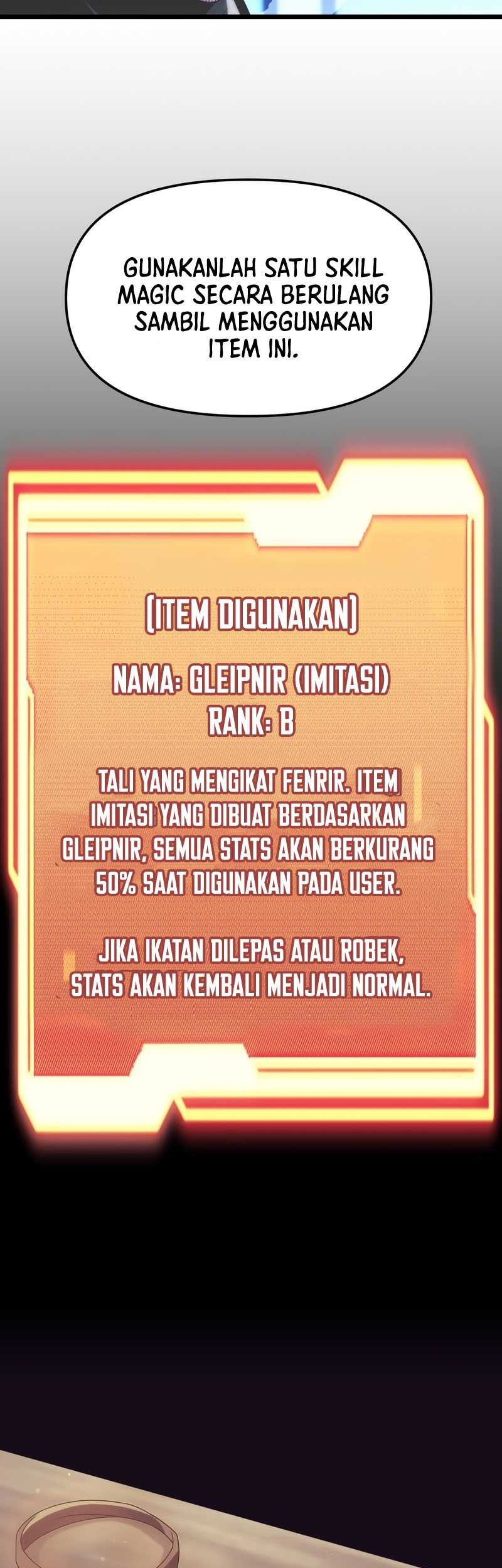 Halaman 151