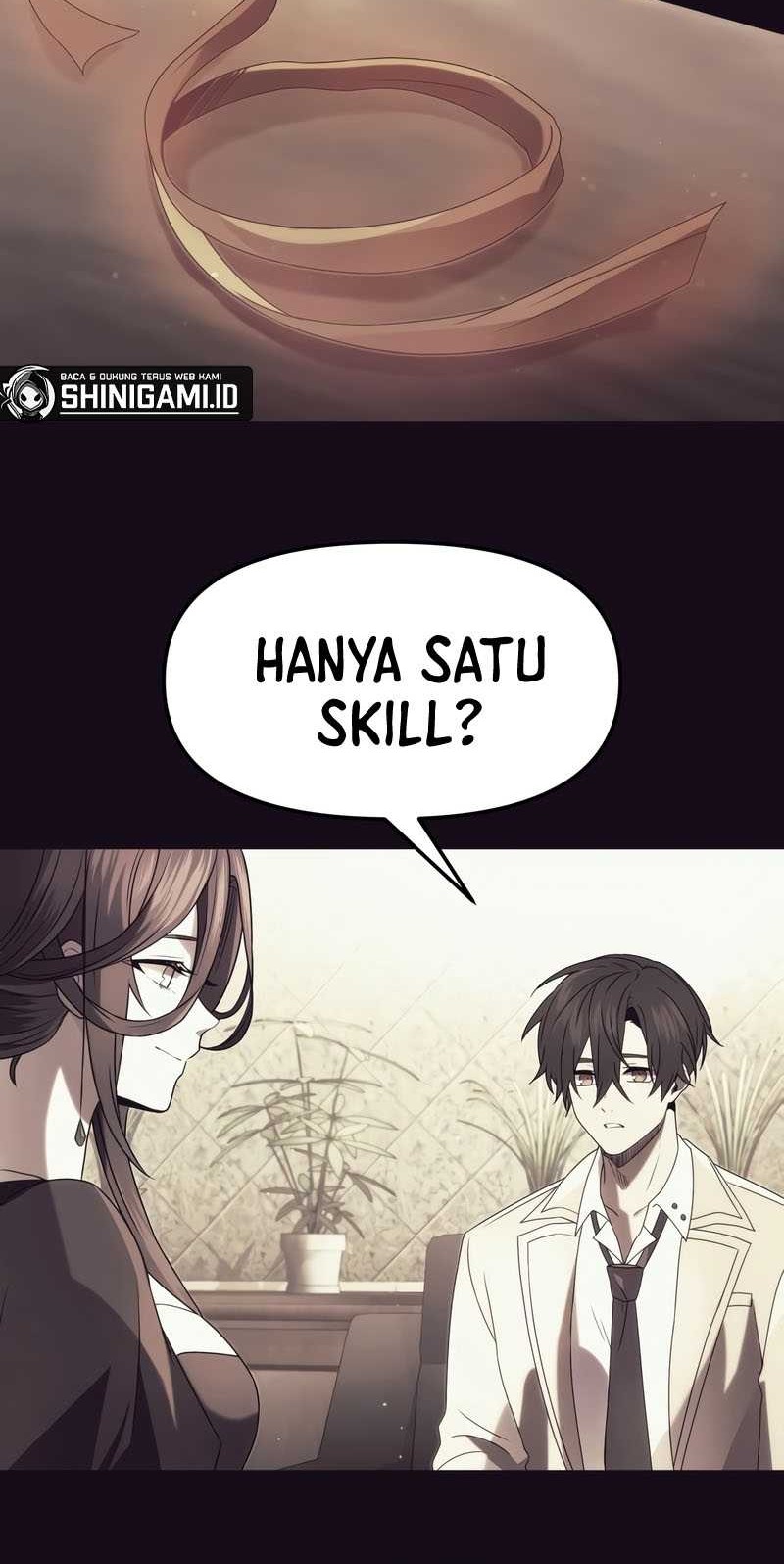 Halaman 152