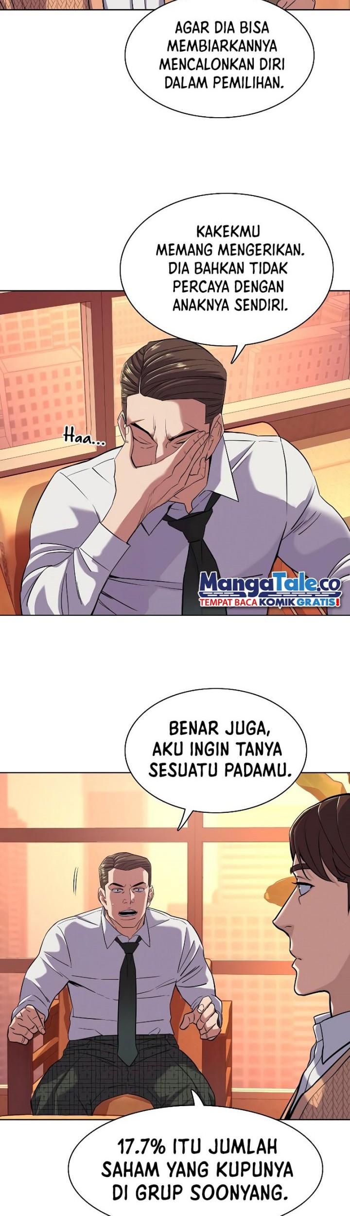 Halaman 10