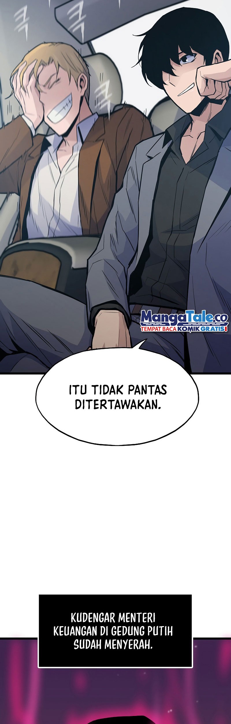 Halaman 320