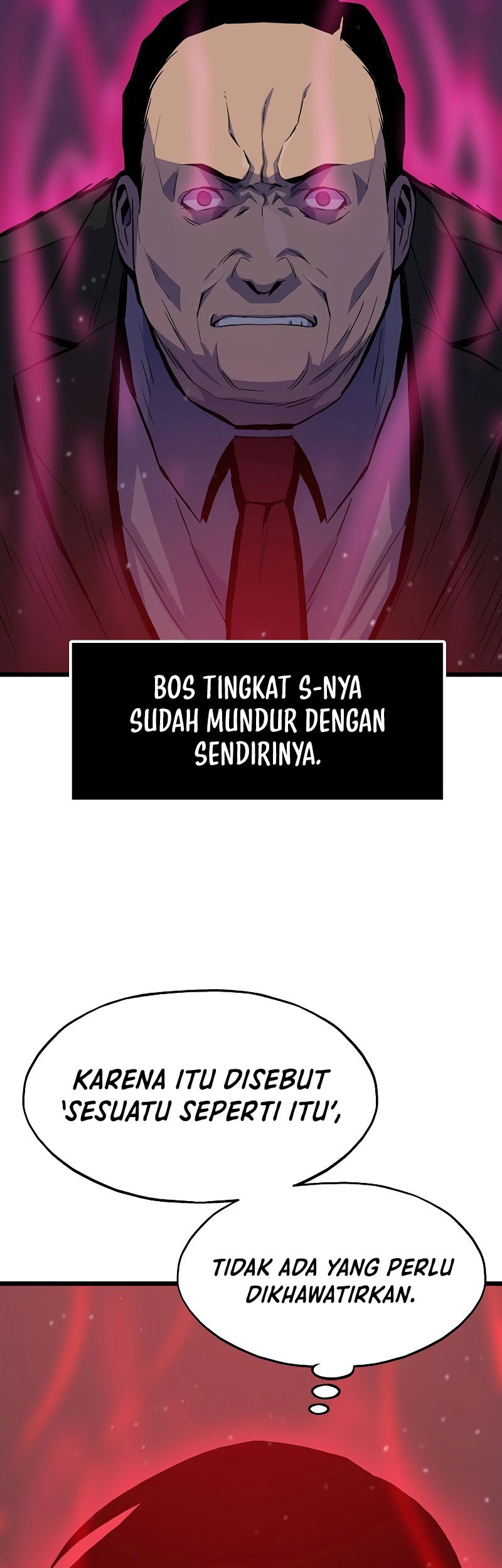 Halaman 321