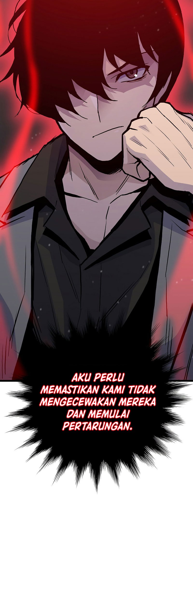 Halaman 322