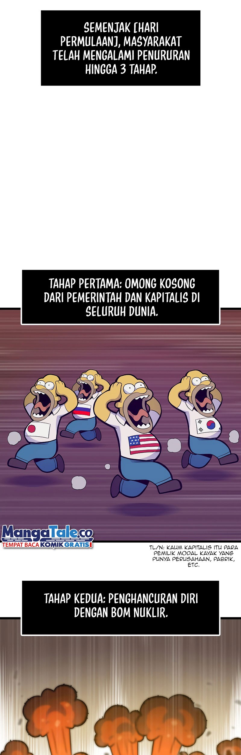 Halaman 323