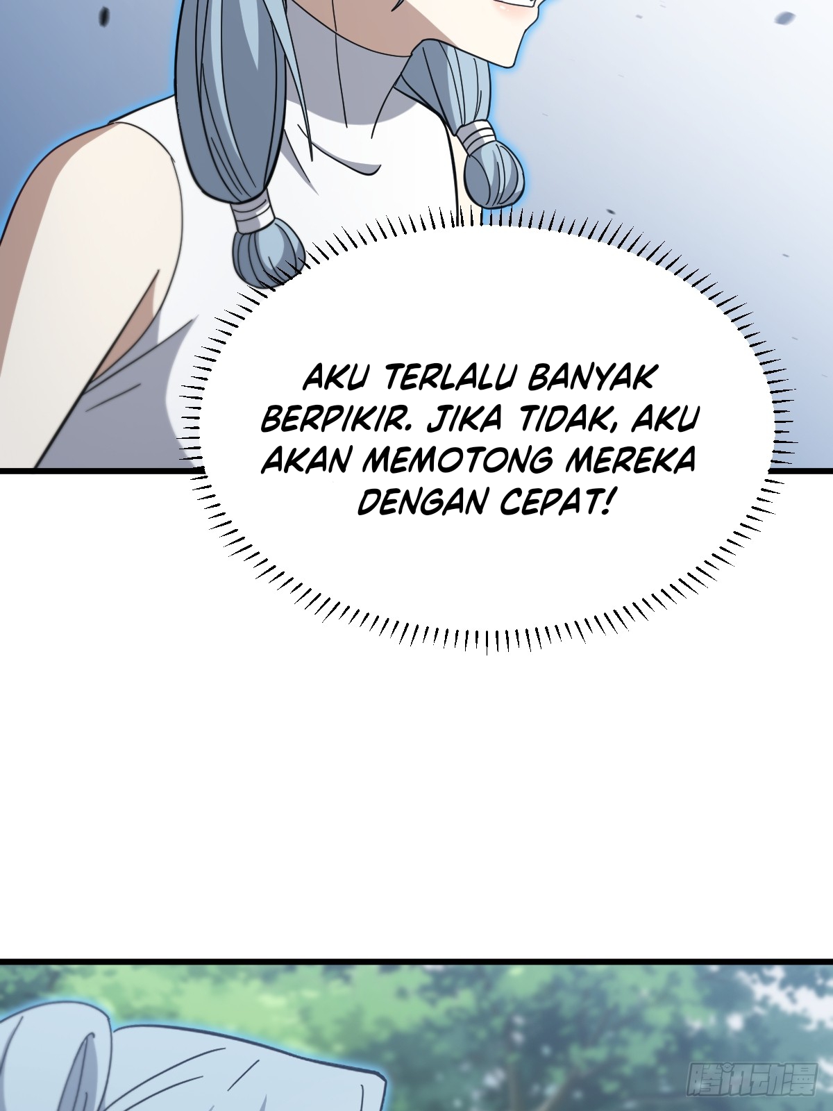 Halaman 63