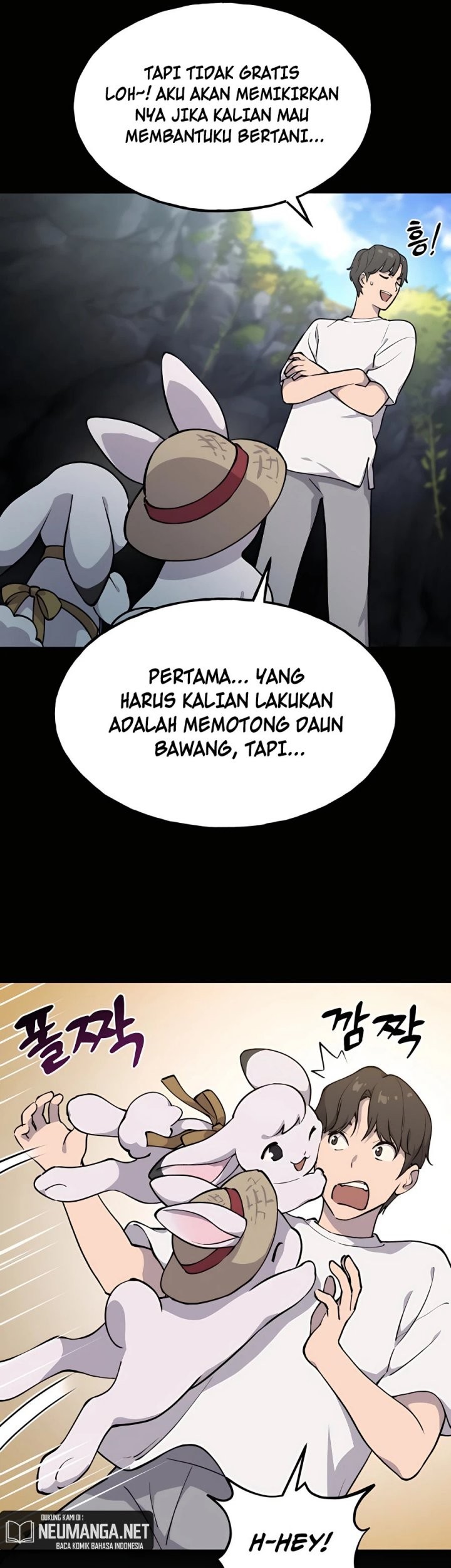 Halaman 132