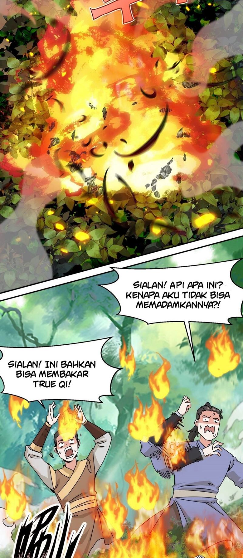 Halaman 96