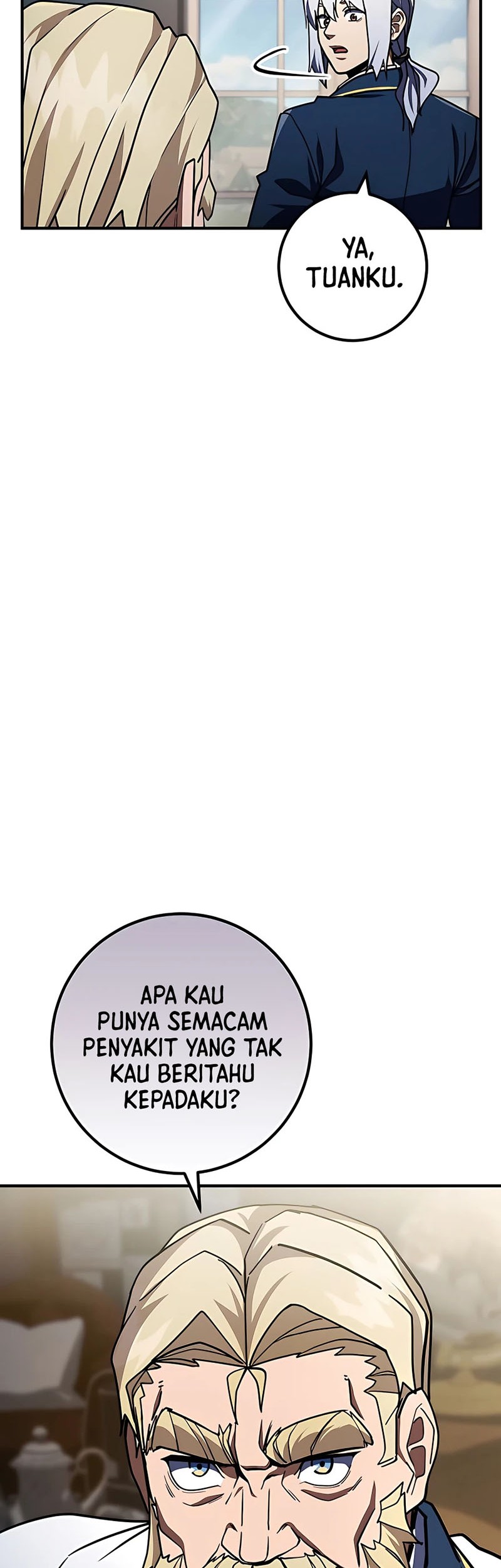 Halaman 74