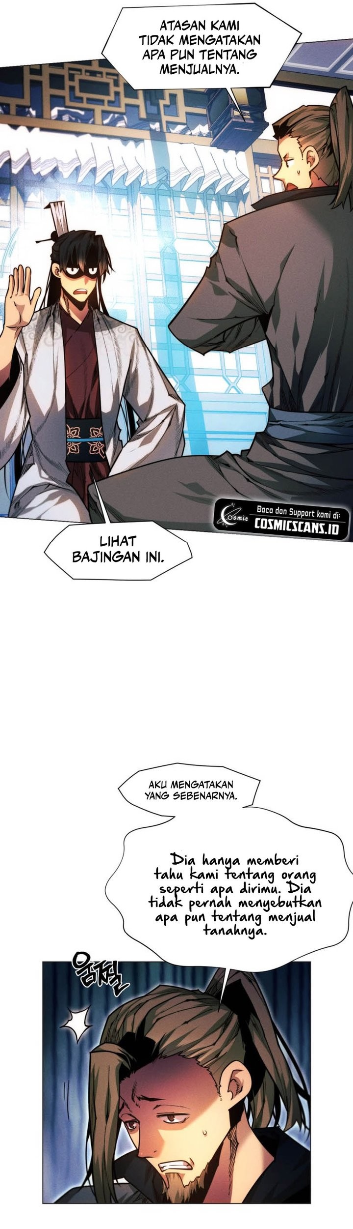 Halaman 189