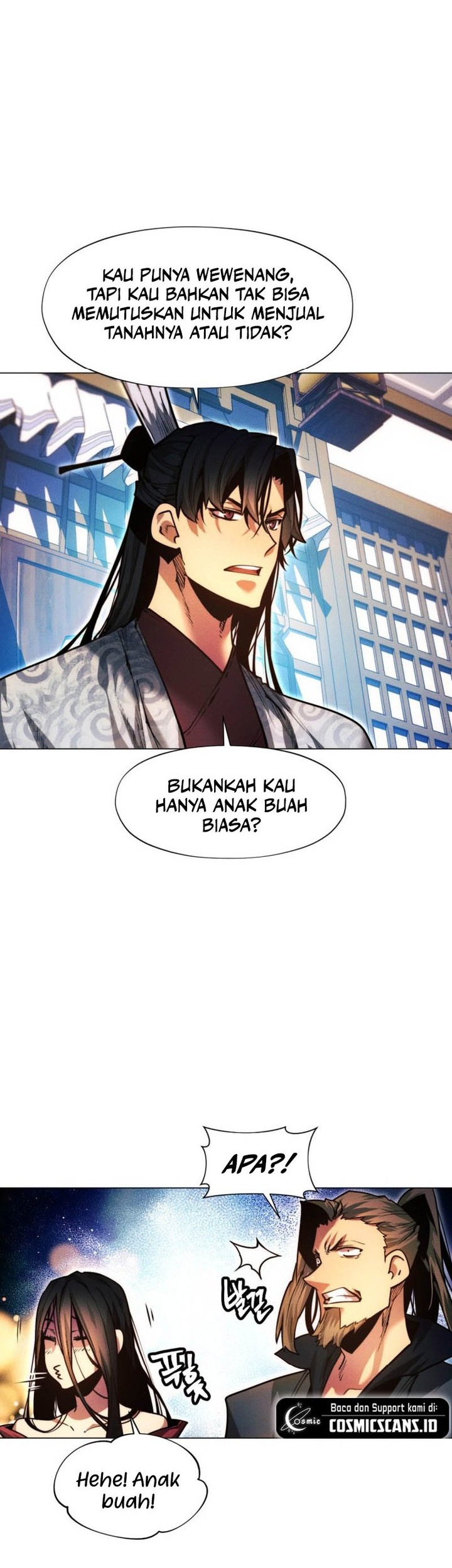 Halaman 190