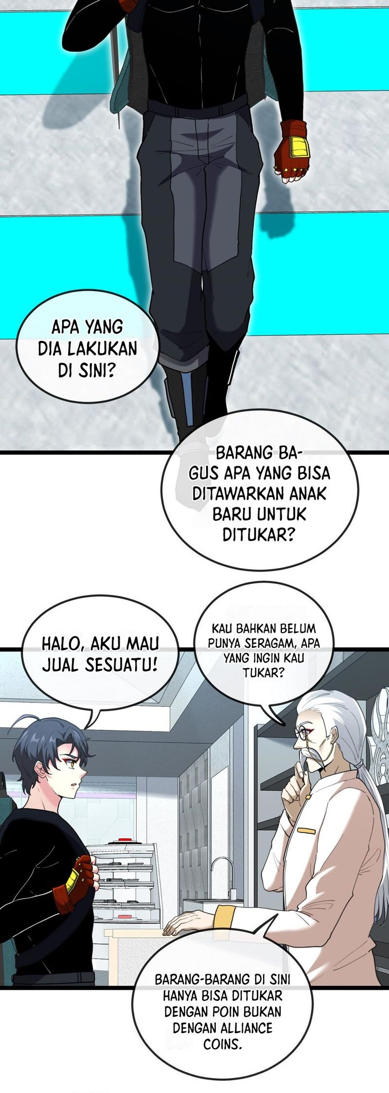 Halaman 83