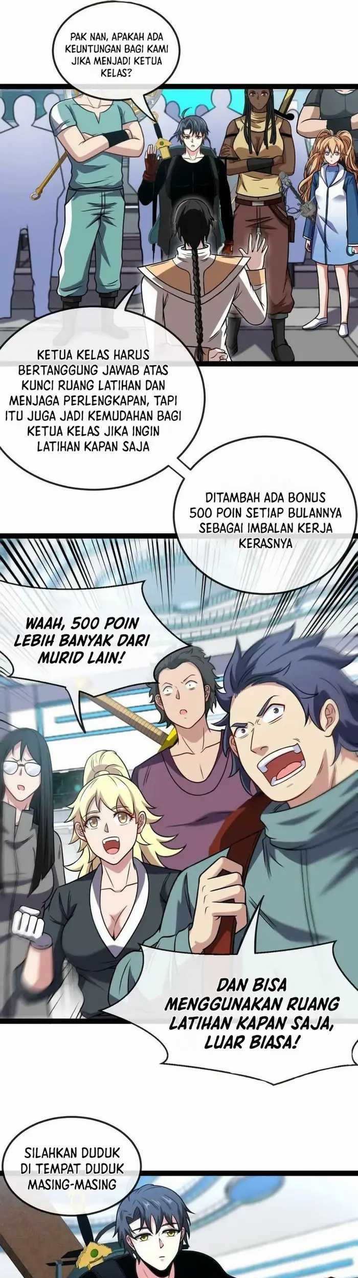 Halaman 75