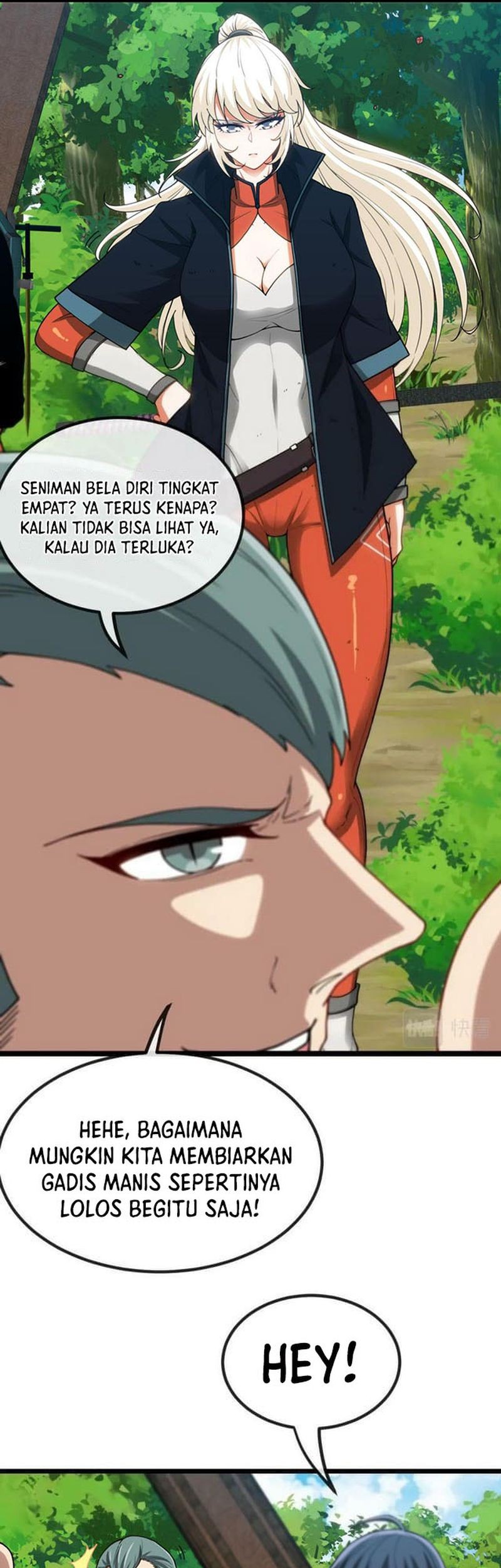 Halaman 7