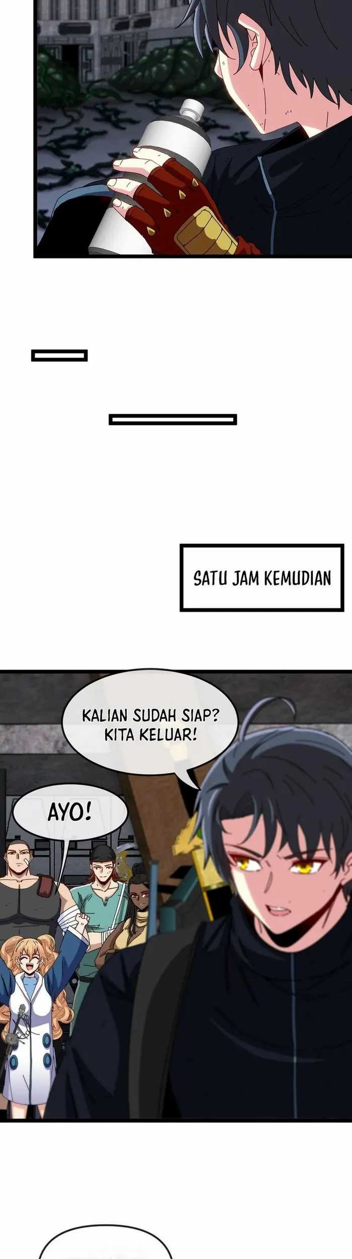 Halaman 49