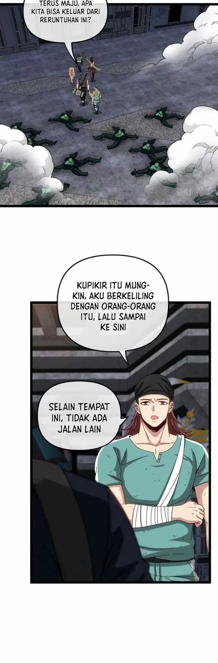 Halaman 50