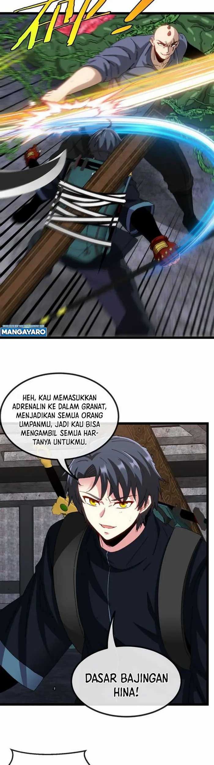 Halaman 5