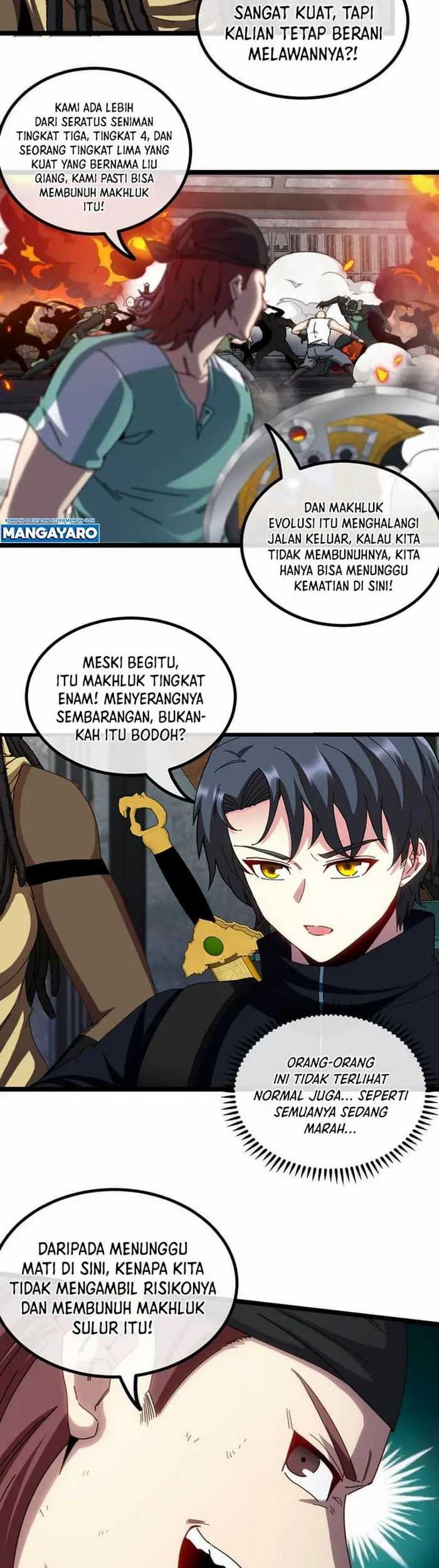 Halaman 42