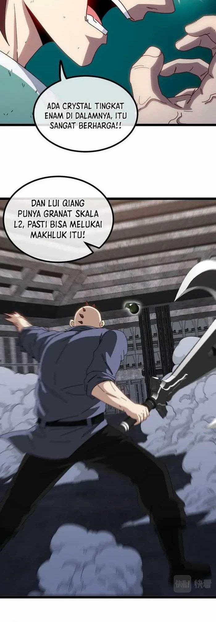 Halaman 43