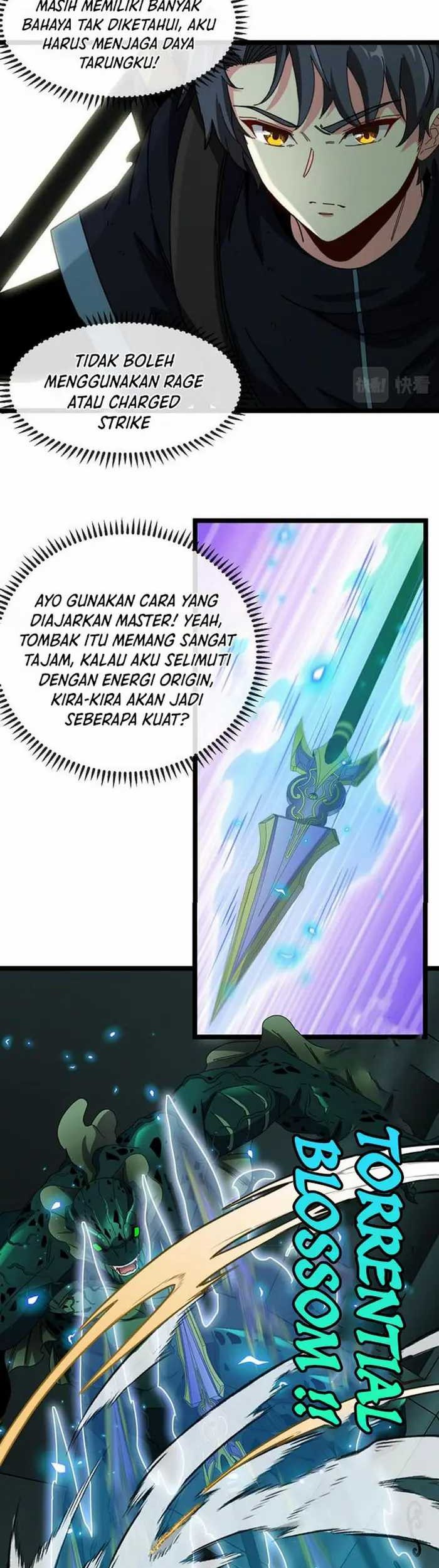 Halaman 45