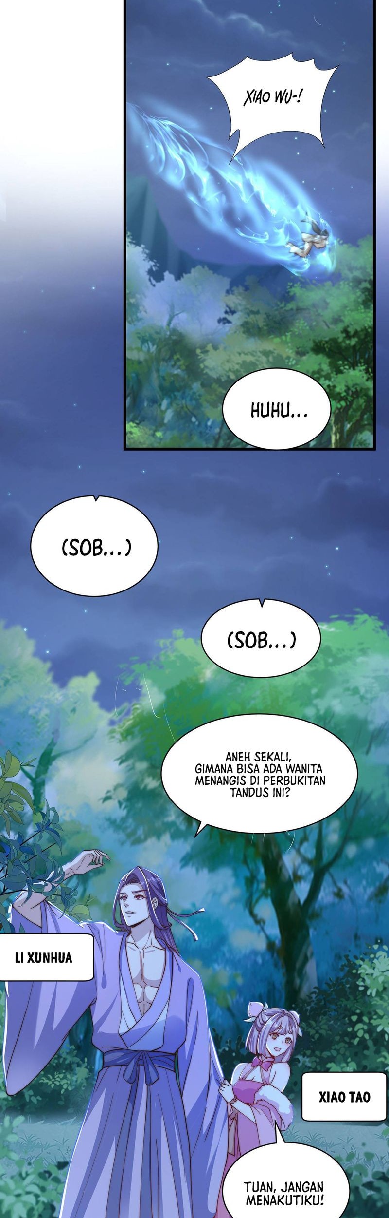 Halaman 39