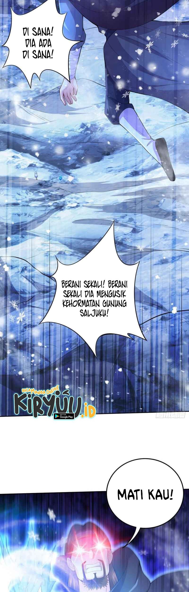 Halaman 49
