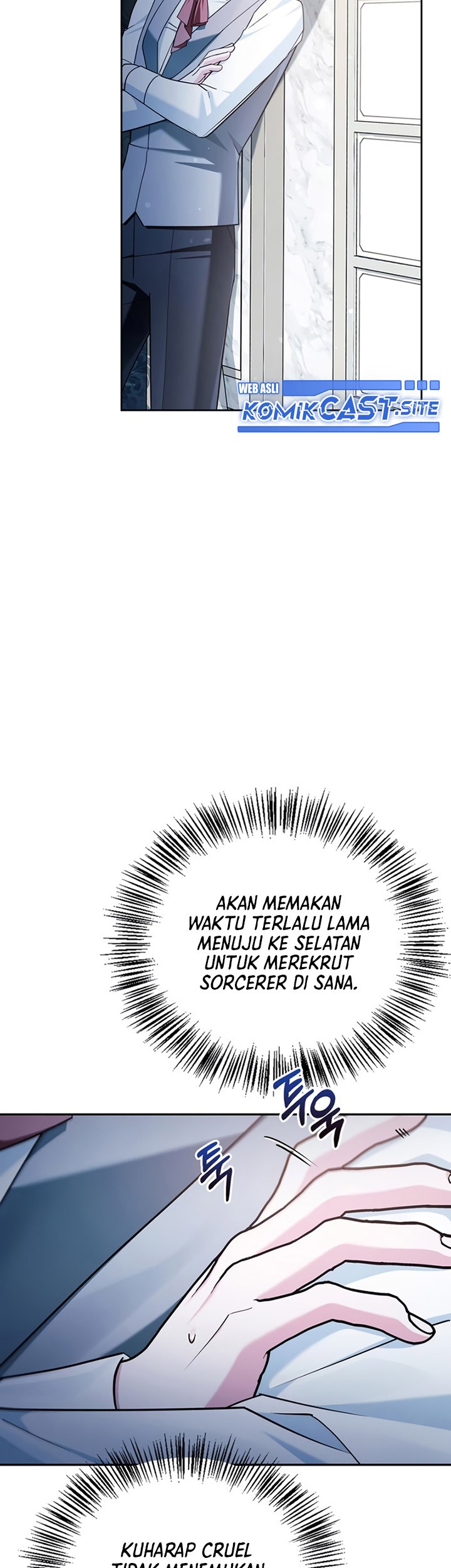 Halaman 38