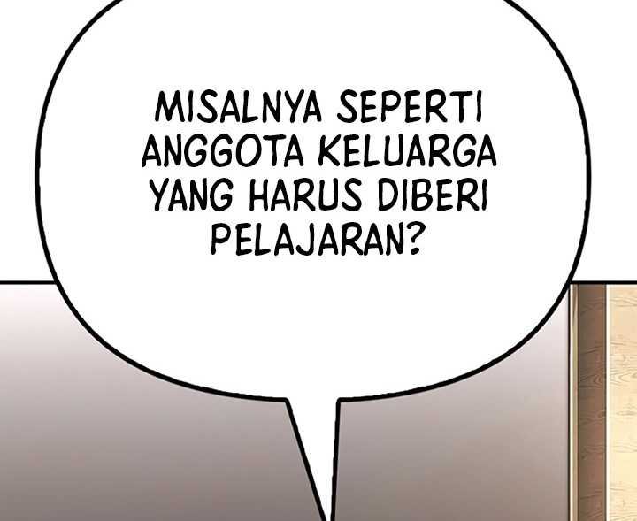 Halaman 273