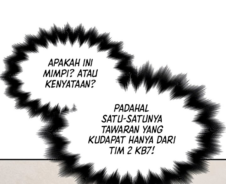 Halaman 269