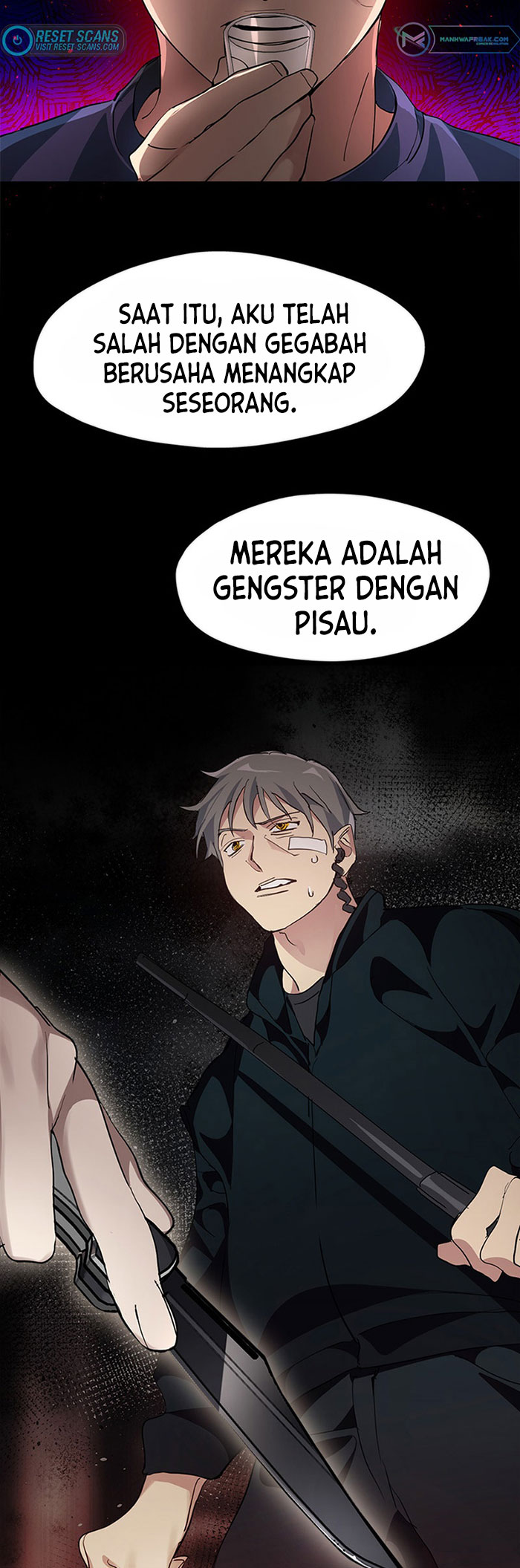 Halaman 58
