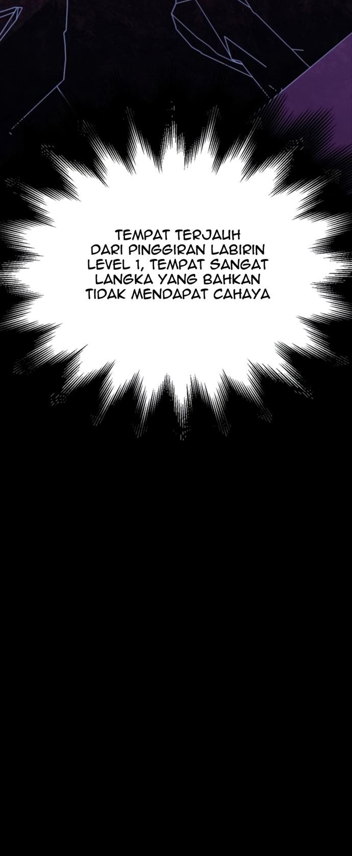 Halaman 119