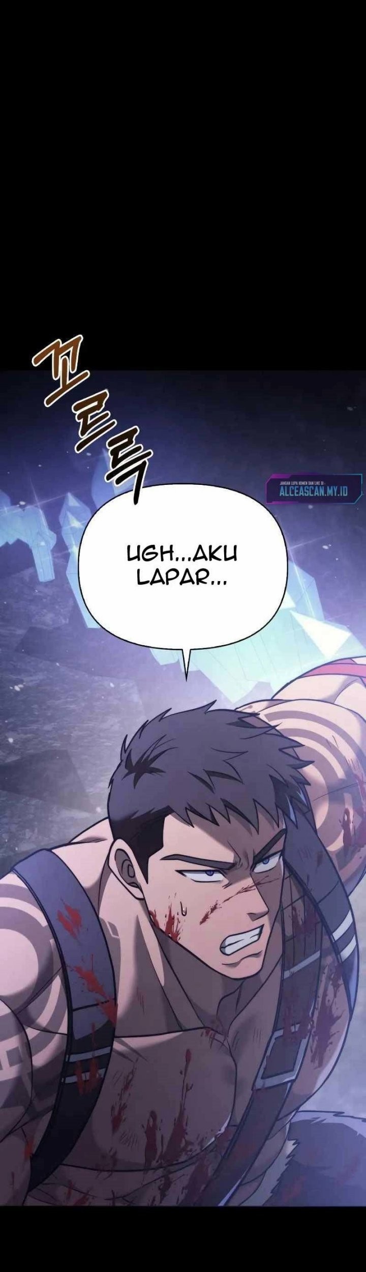 Halaman 79