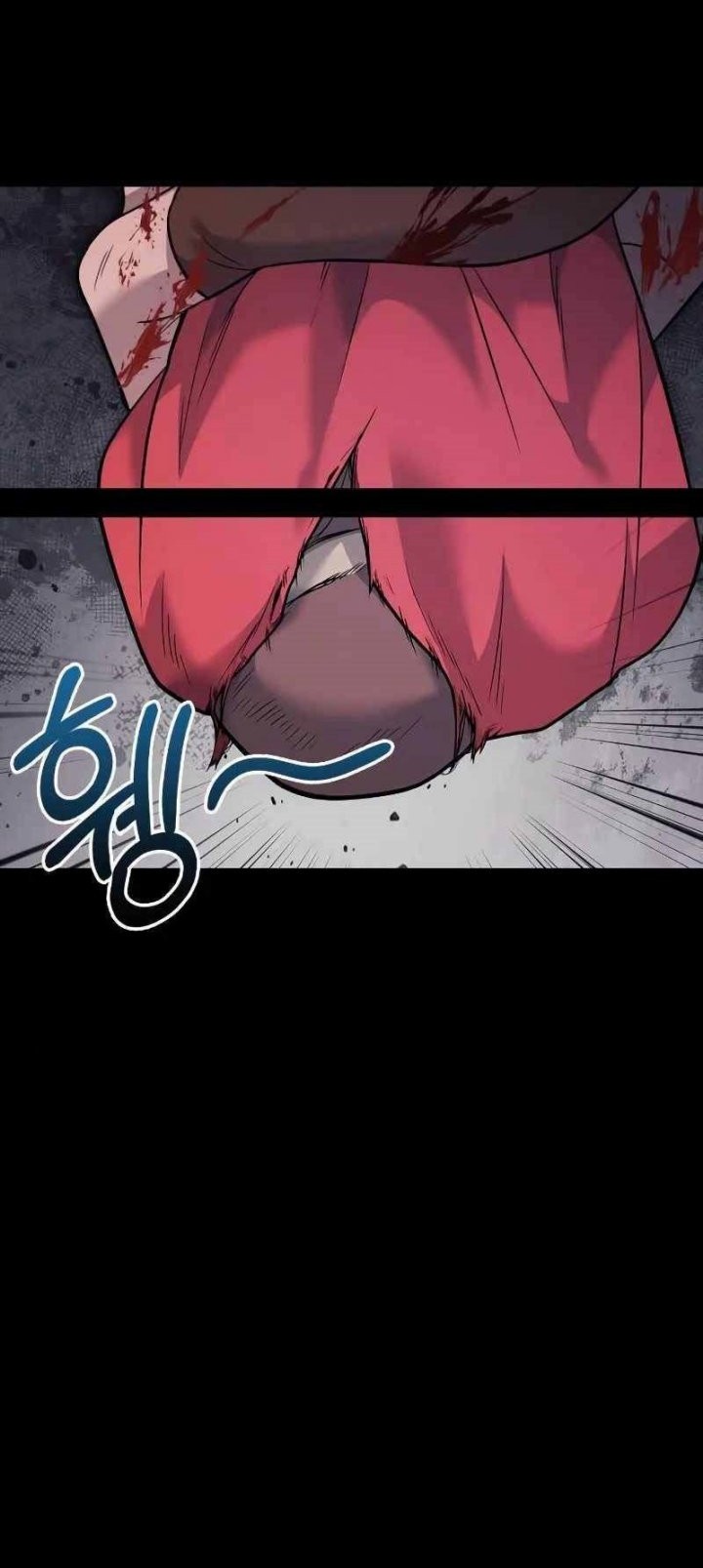 Halaman 81