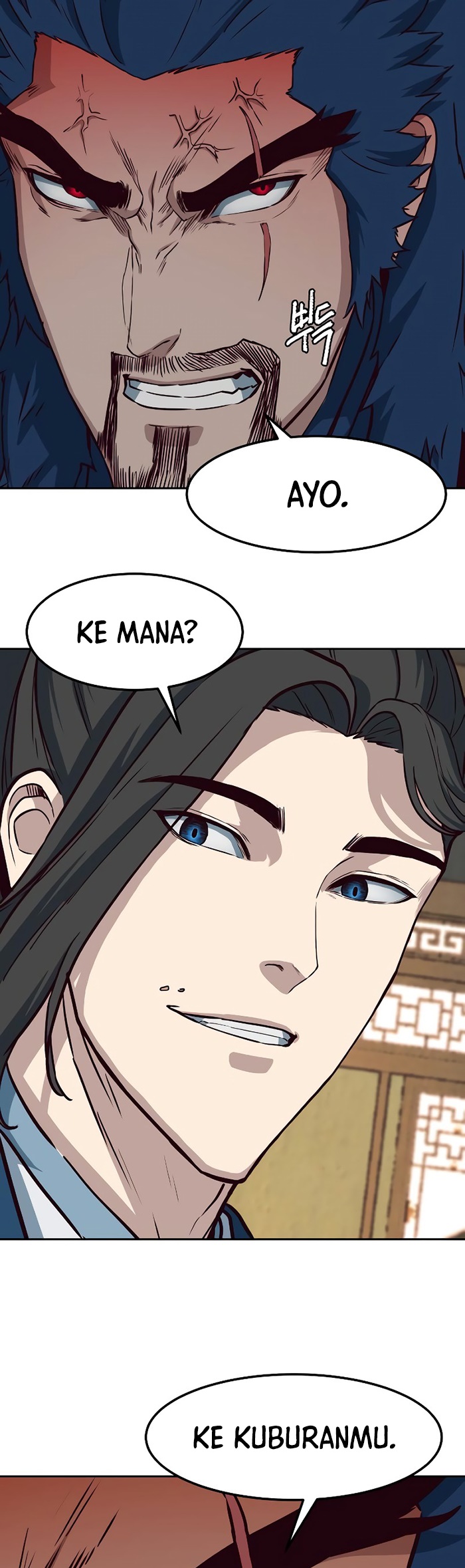 Halaman 145