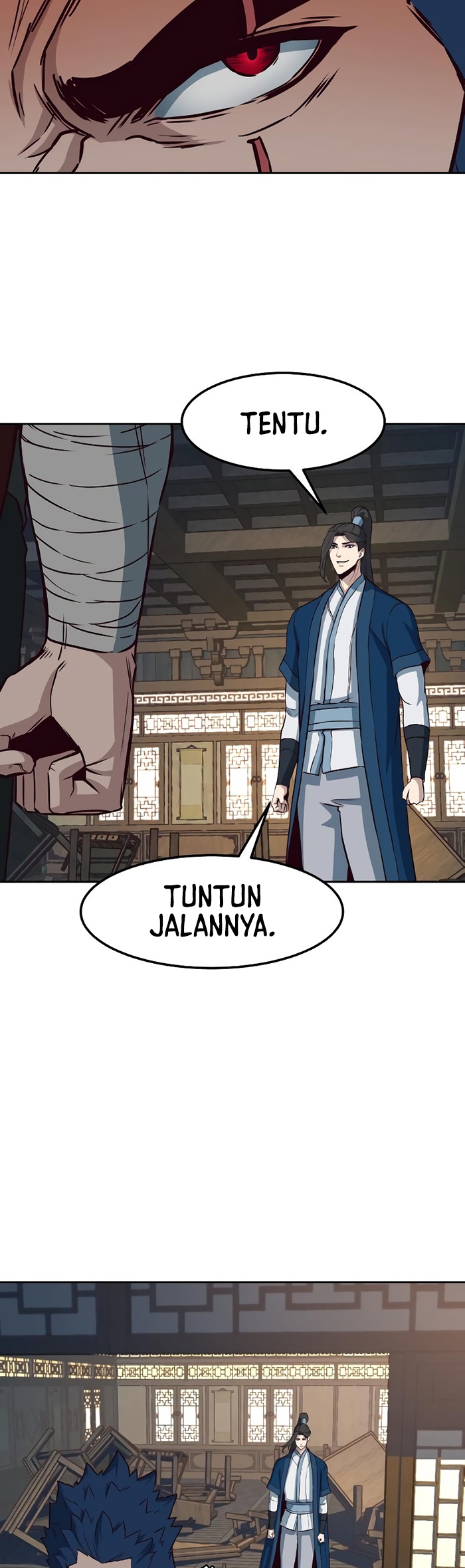 Halaman 146