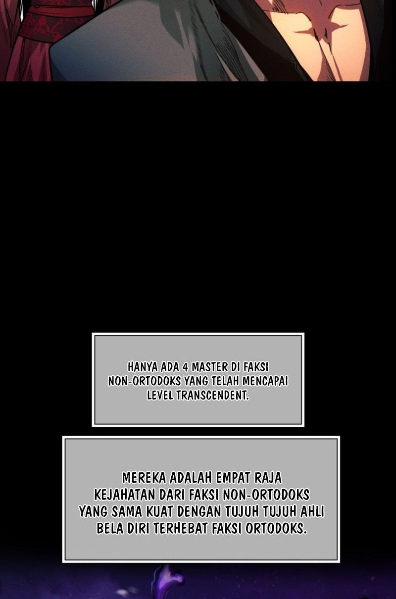 Halaman 304