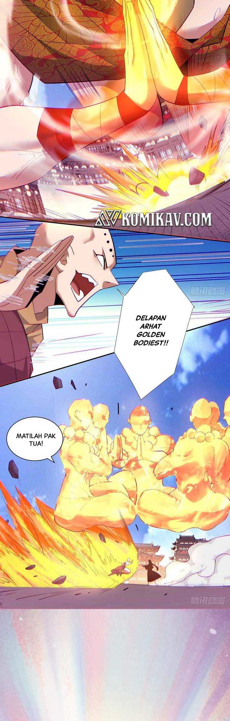 Halaman 38