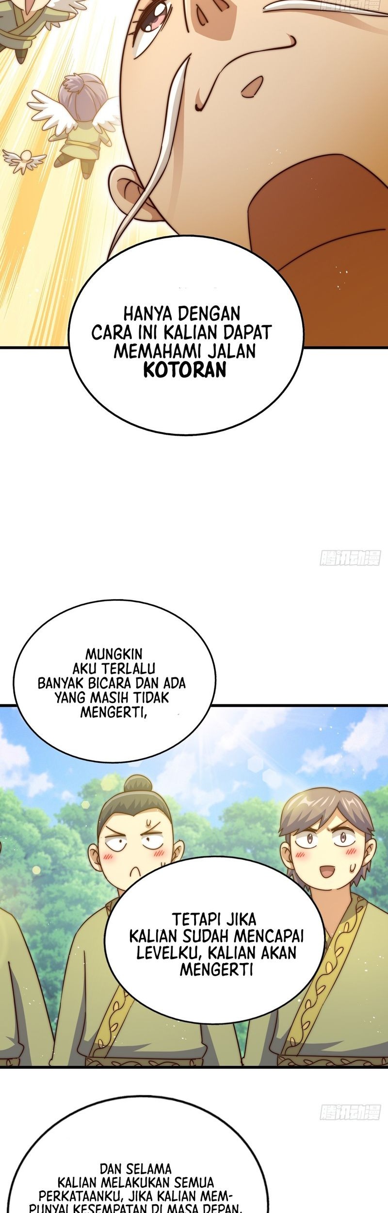 Halaman 49