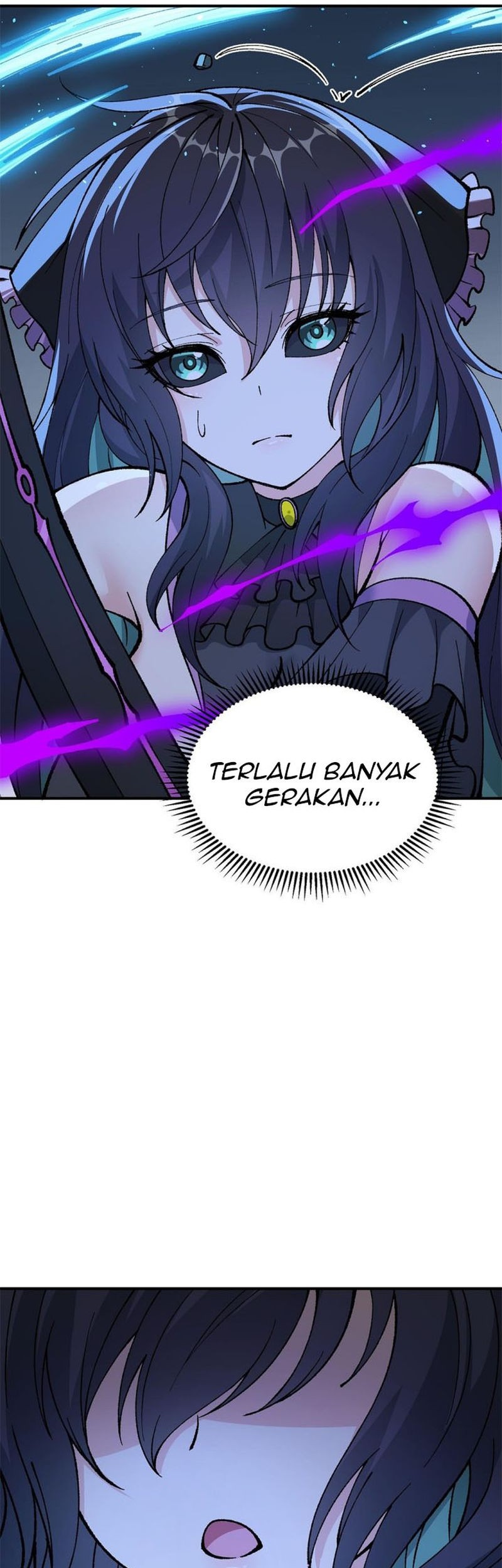 Halaman 131