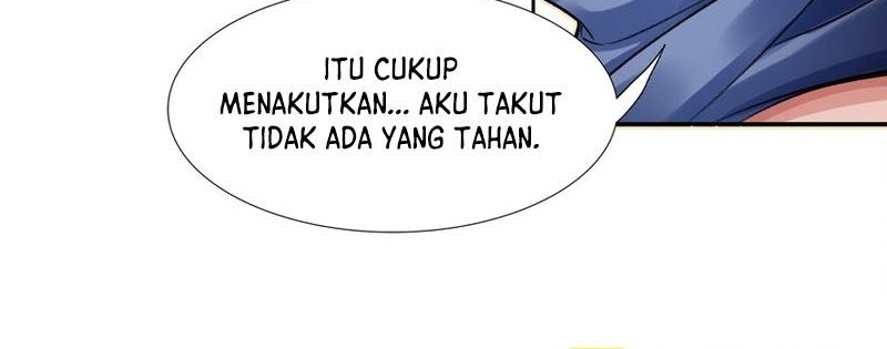 Halaman 49
