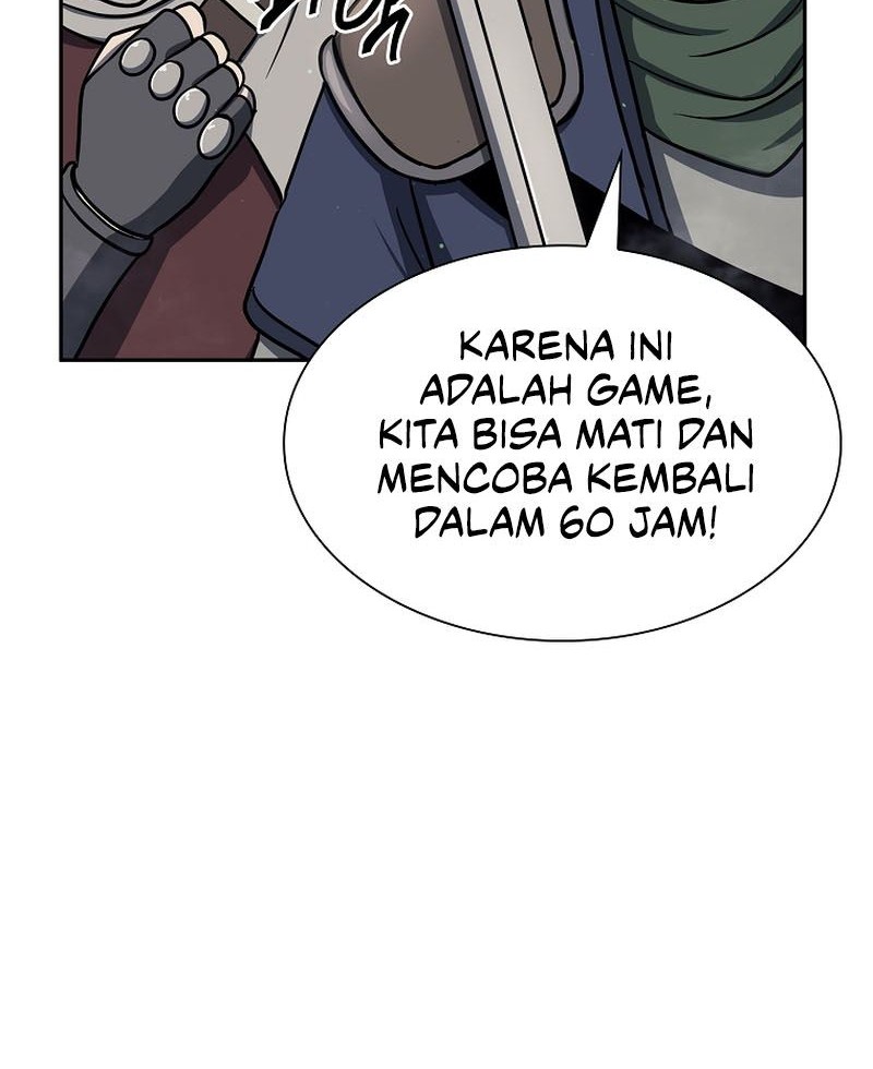 Halaman 372