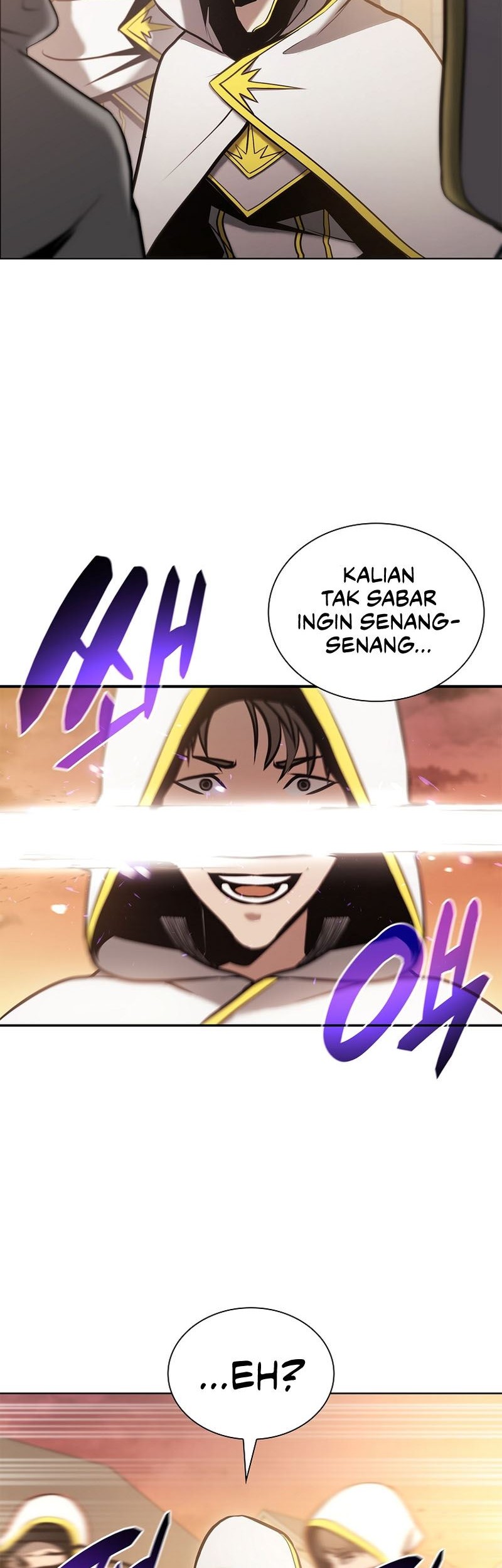 Halaman 157