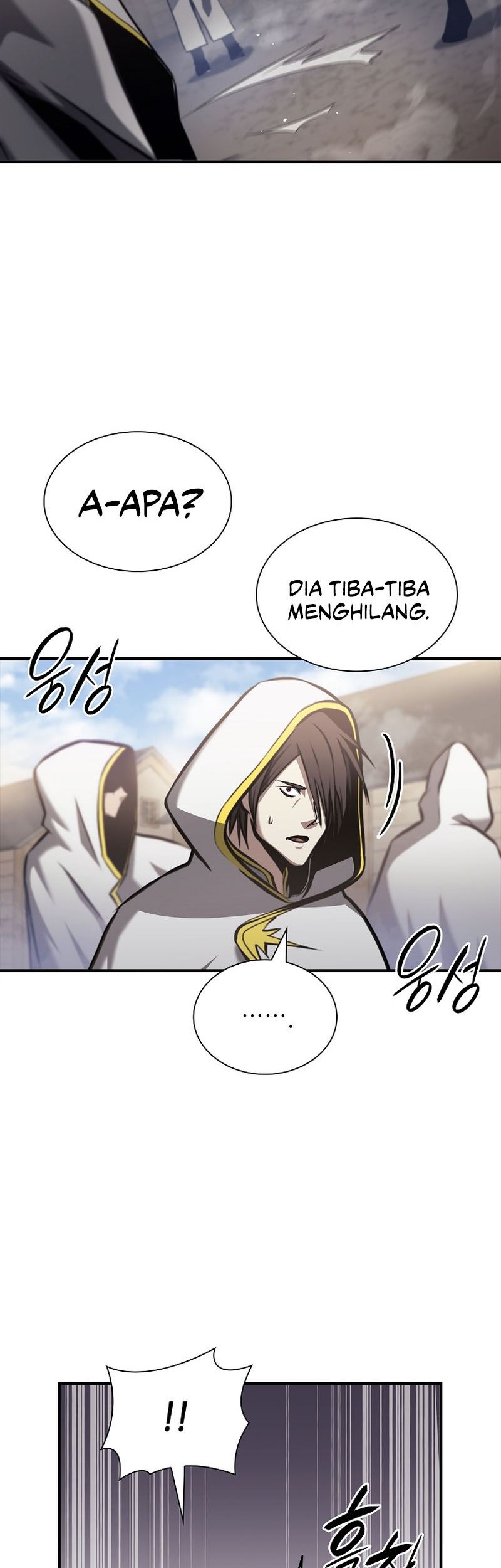 Halaman 126