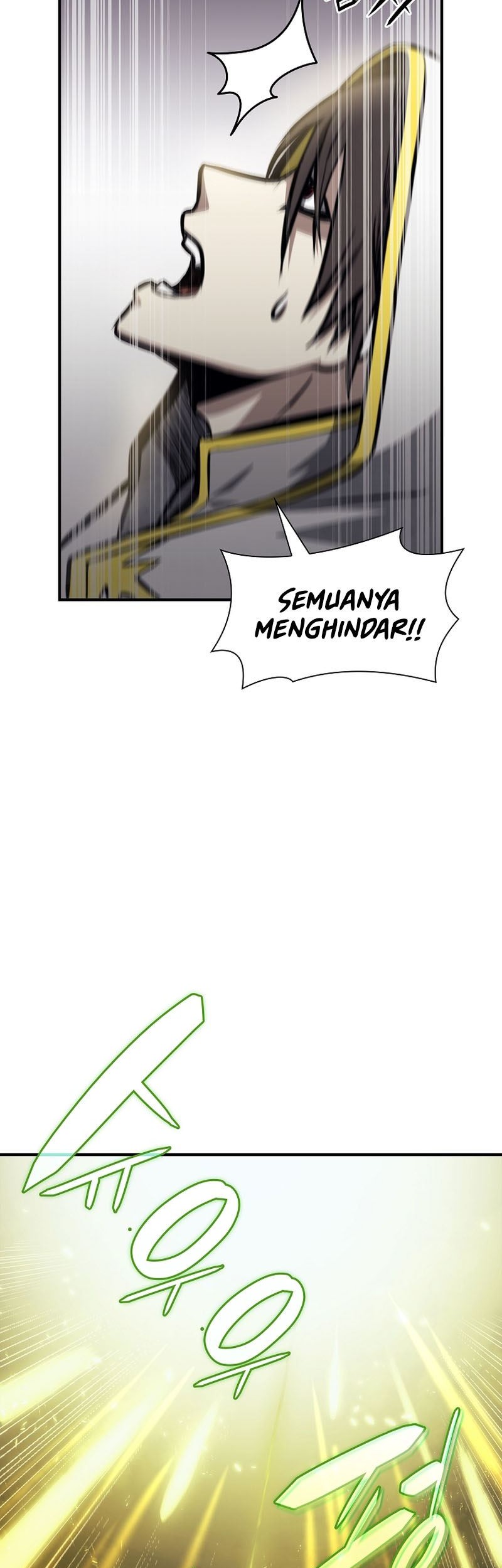 Halaman 127
