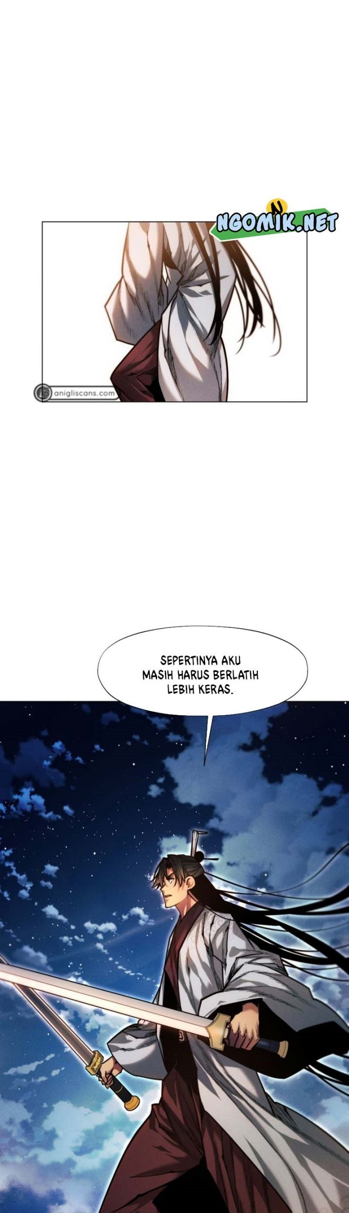 Halaman 298