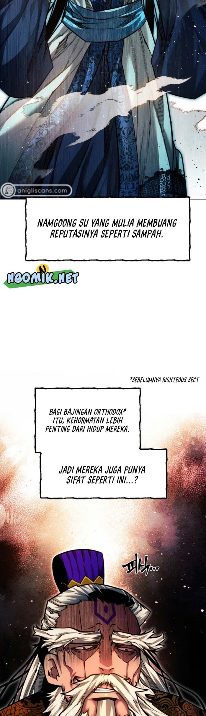 Halaman 80