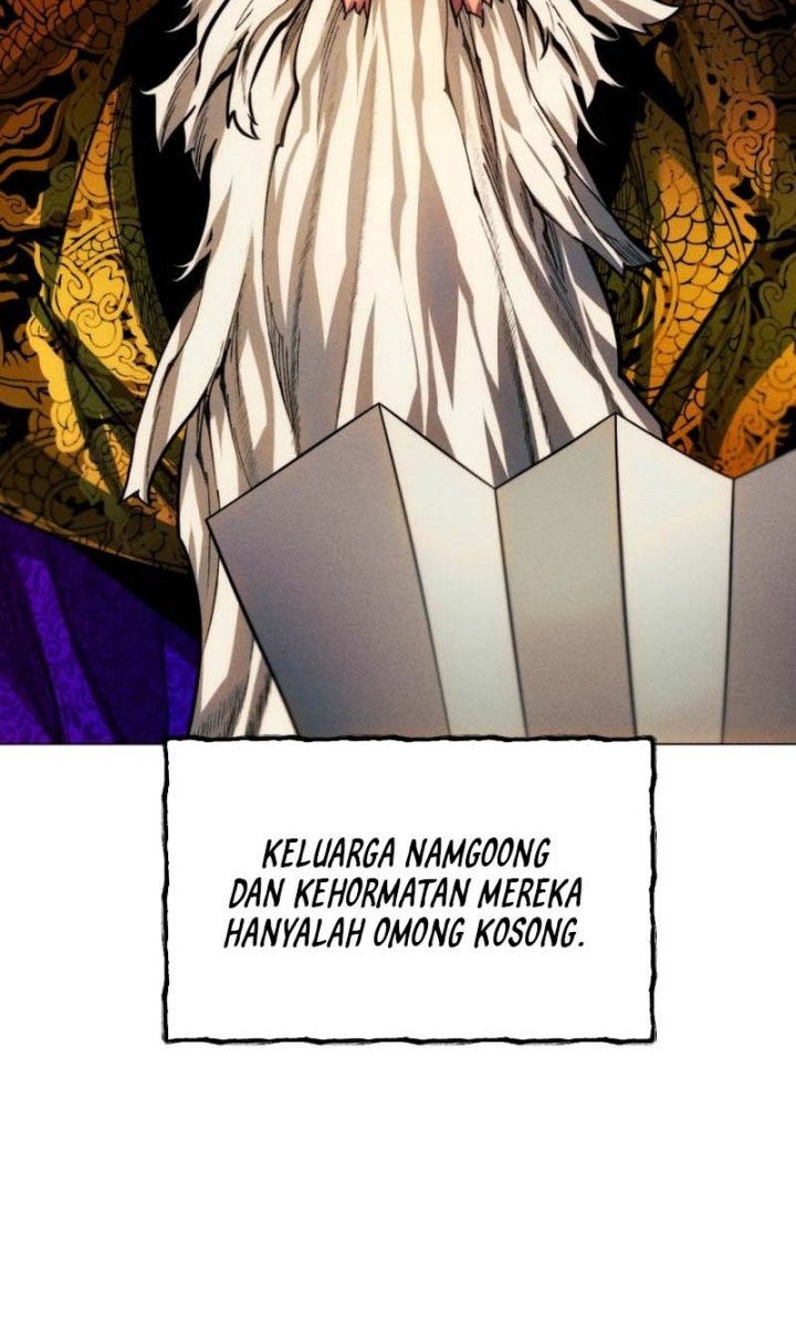 Halaman 81