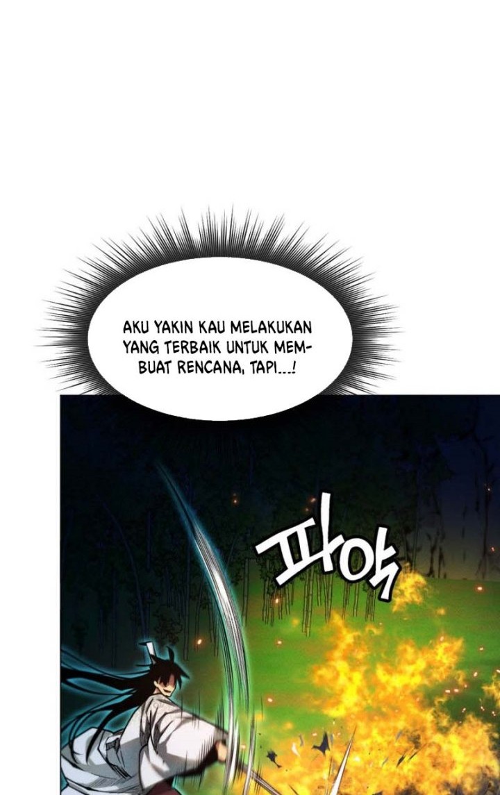 Halaman 216