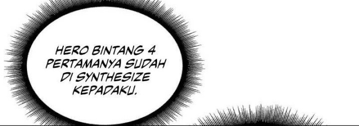 Halaman 134