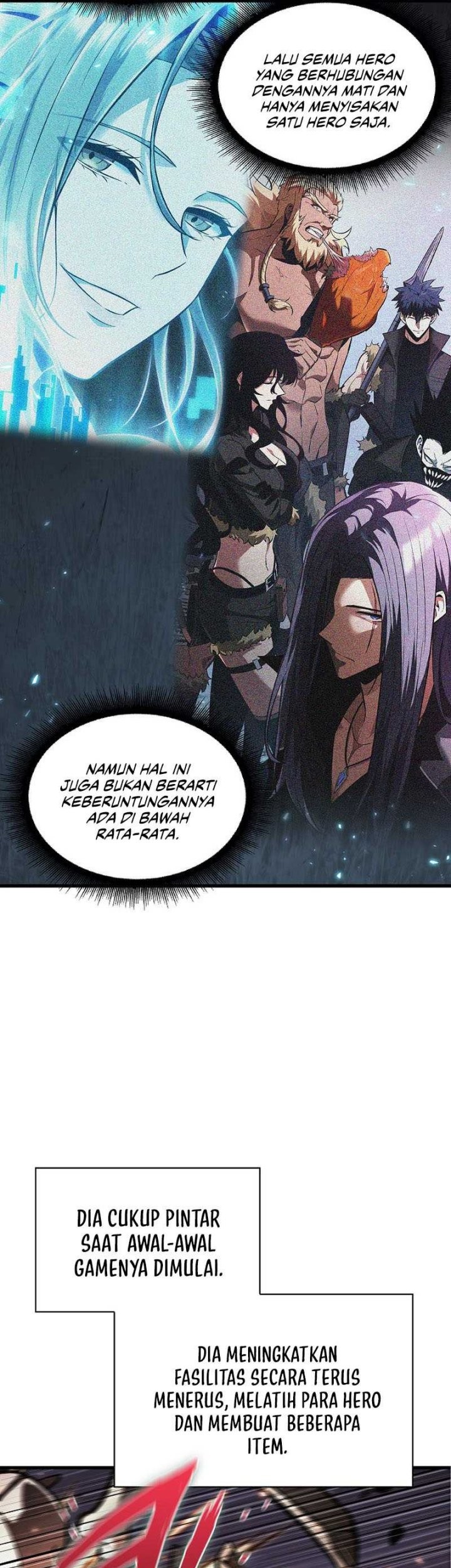 Halaman 135